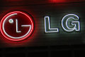 lg lg electronics